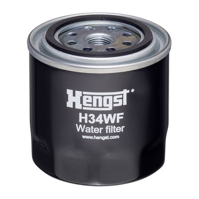 HENGST FILTER Kühlmittelfilter