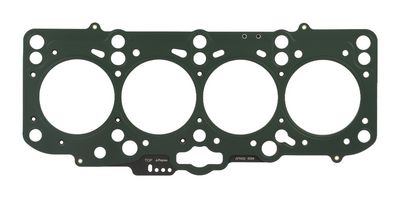 DICHTUNG ZYLINDERKOPF