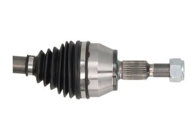 Drive Shaft PNG74839