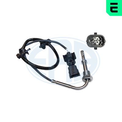 SENZOR TEMPERATURA GAZE EVACUARE