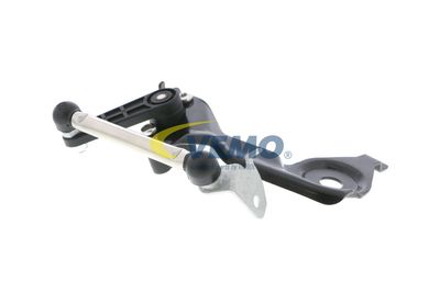 SENSOR LEUCHTWEITENREGULIERUNG VEMO V10720062 32