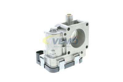 DROSSELKLAPPENSTUTZEN VEMO V24810012 31