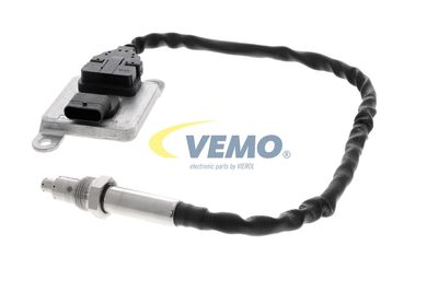 NOX-SENSOR HARNSTOFFEINSPRITZUNG VEMO V30720062 21