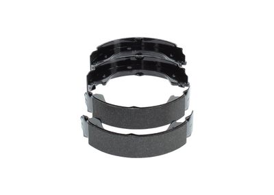 SET SABOTI FRANA FRANA DE MANA BOSCH 0986487722 1