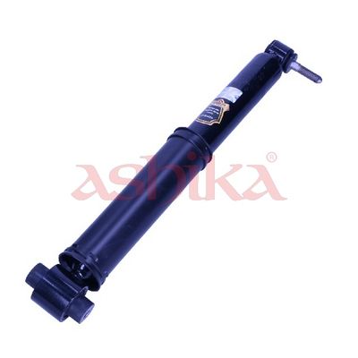 AMORTIZOR ASHIKA MA01181