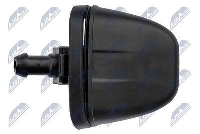 DIUZA SPALARE PARBRIZ NTY EDSBM105 3