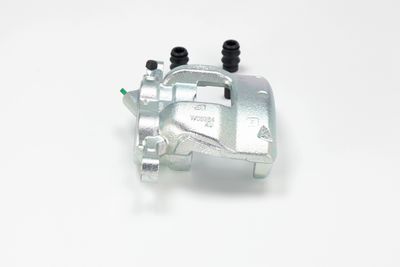 BREMSSATTEL ATE 24348118315 19