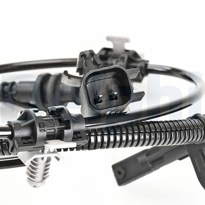 SENSOR RADDREHZAHL DELPHI SS2152112B1 1