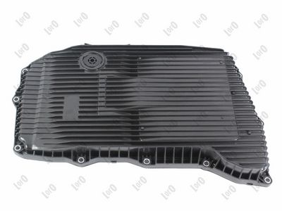 ÖLWANNE AUTOMATIKGETRIEBE ABAKUS 10000177 1