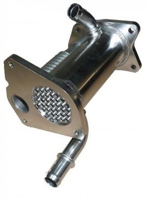 RADIATOR RECIRCULARE GAZE DE ESAPAMENT MTR 12902272