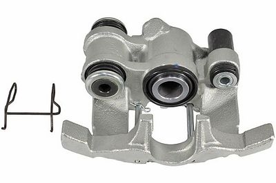 Bremsekaliber METZGER 6260717