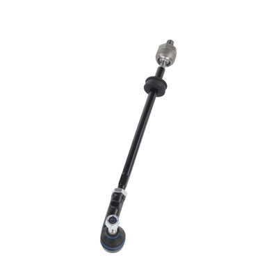 BARA DIRECTIE DELPHI TL388 59