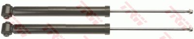 Shock Absorber JGT1152T