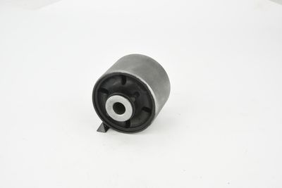 SUPORT AX FEBEST KABRIOR 17