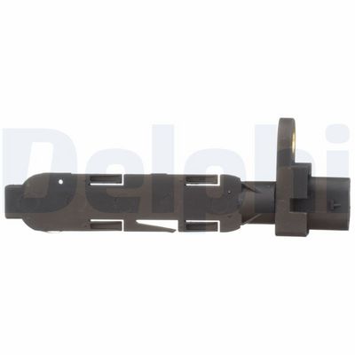 IMPULSGEBER KURBELWELLE DELPHI SS1221612B1 3