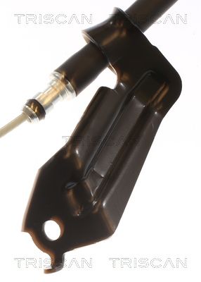 CABLU FRANA DE PARCARE TRISCAN 814068133 3