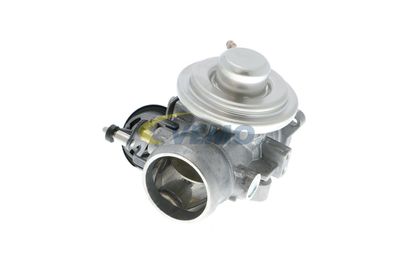 AGR-VENTIL VEMO V10630018 27