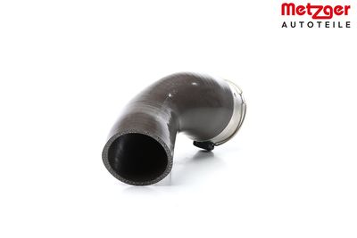 LADELUFTSCHLAUCH METZGER AUTOTEILE 2400571 31