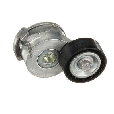 INTINZATOR CUREA CUREA DISTRIBUTIE GATES T39186 50