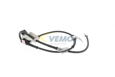 SENSOR RADDREHZAHL VEMO V64720016 35