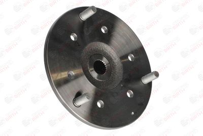 BUTUC ROATA BIRTH 3237 5