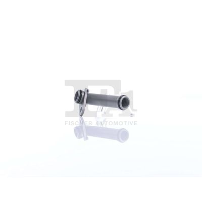 CONDUCTA ULEI INCARCARE FA1 610939 7