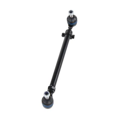 BARA DIRECTIE DELPHI TL418 59