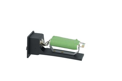 REZISTOR VENTILATOR HABITACLU NRF 342128 35