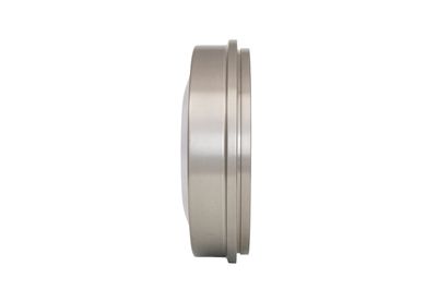 Brake drum Achter past: VW AMAROK 2.0/2.0D/3.0D 09.10-
