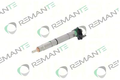 INJECTOR REMANTE 002003002252R 5