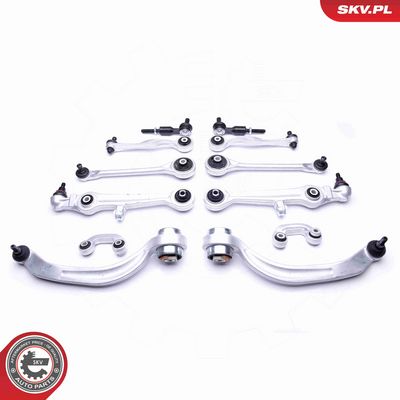 SET REPARATIE BARA STABILIZATOARE ESEN SKV 04SKV116 19