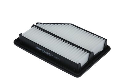 LUFTFILTER