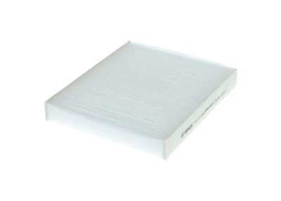 FILTER INNENRAUMLUFT BOSCH 1987432539 10