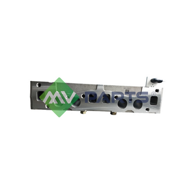 CHIULASA MV Parts MVI1287 3