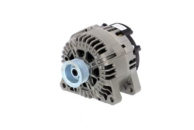 GENERATOR / ALTERNATOR REMANTE 011003000146R 65