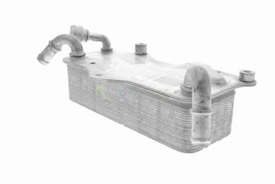 RADIATOR RACIRE ULEI CUTIE DE VITEZE AUTOMATA VEMO V15600003 6