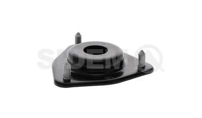 RULMENT SARCINA SUPORT ARC SIDEM 893404 7