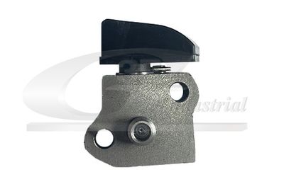 INTINZATOR LANT DISTRIBUTIE 3RG 13663 1