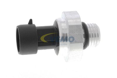 SENZOR PRESIUNE ULEI VEMO V51720295 59