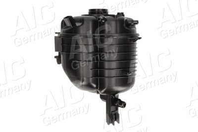 AUSGLEICHSBEHäLTER KüHLMITTEL AIC 76585 1