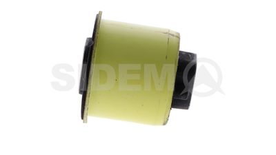 SUPORT AX SIDEM 807303 9