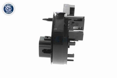 ARC SPIRALA AIRBAG VEMO V10721460 5