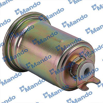 FILTRU COMBUSTIBIL MANDO EFF00116T 1