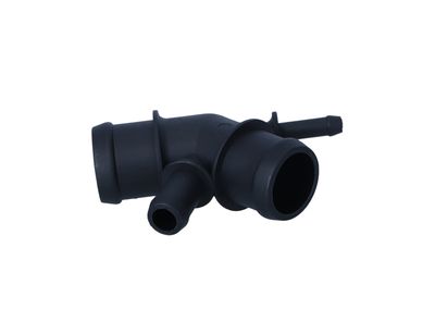 KüHLMITTELFLANSCH NRF 775025 4