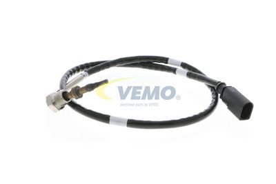 SENSOR ABGASTEMPERATUR VEMO V10721476 57