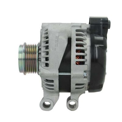 Alternátor PSH 845.505.150.050