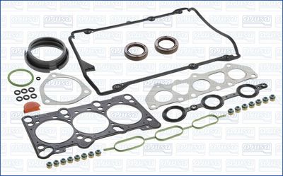 DICHTUNGSSATZ ZYLINDERKOPF