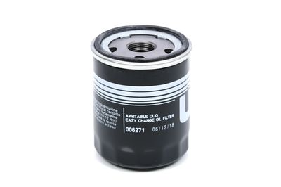 ÖLFILTER CONTINENTAL 28000221282 17