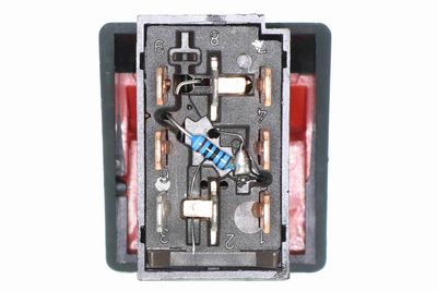 WARNBLINKSCHALTER VEMO V40802435 1