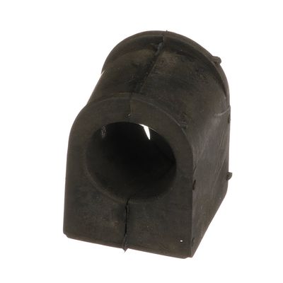 LAGERUNG STABILISATOR GATES AWS1517 14